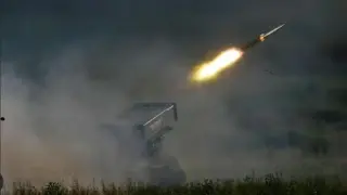 „Хизбула“ удари Южен Израел за първи път от началото на войната
