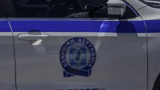 Разбиха мащабна схема за трафик на хора в Гърция с 5 млн. евро печалба