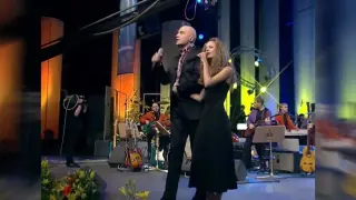 След Слави: Деси Добрева не спира с новите планове