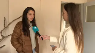 След смъртта на композитора Валди Събев: Съпругата му и майка на пет деца търси помощ