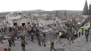 Напрежение в Персийския залив: Удари с дронове по ключови рафинерии в Кувейт