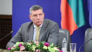 Ясно е кой заплашва Георги Кандев
