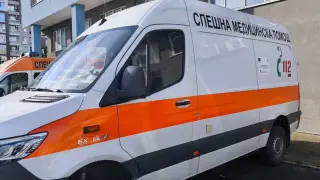 Подробности за мелето с линейка в Пловдив
