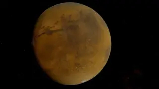Учени: Perseverance откри минерал за рубини и сапфири на Марс