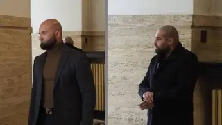 Процесът за разстрела на Любо Полицая блокиран: 3 години без старт, обвиняемите – на свобода