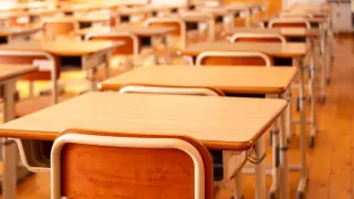Готви се голяма промяна за учениците между 1 и 10 клас