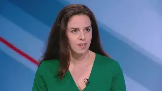 Социология за постове и лайкове
