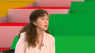 106 сигнала за изборни престъпления: Експерт алармира за пропуски в системата