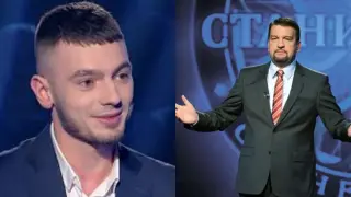 Малта предизвика затруднение за участник в „Стани богат“
