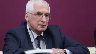 Проф. Дуранкев: Горивата ще минат 1,60 евро до две седмици