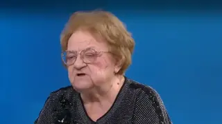Проф. Аргирова: Случаите на морбили в Бяла Слатина са сигнал за тревога