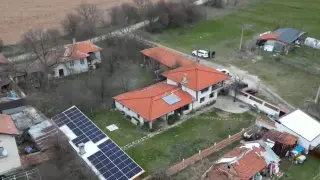 Нови подробности за жестокото убийство и обир на криптовалута в Богданлия
