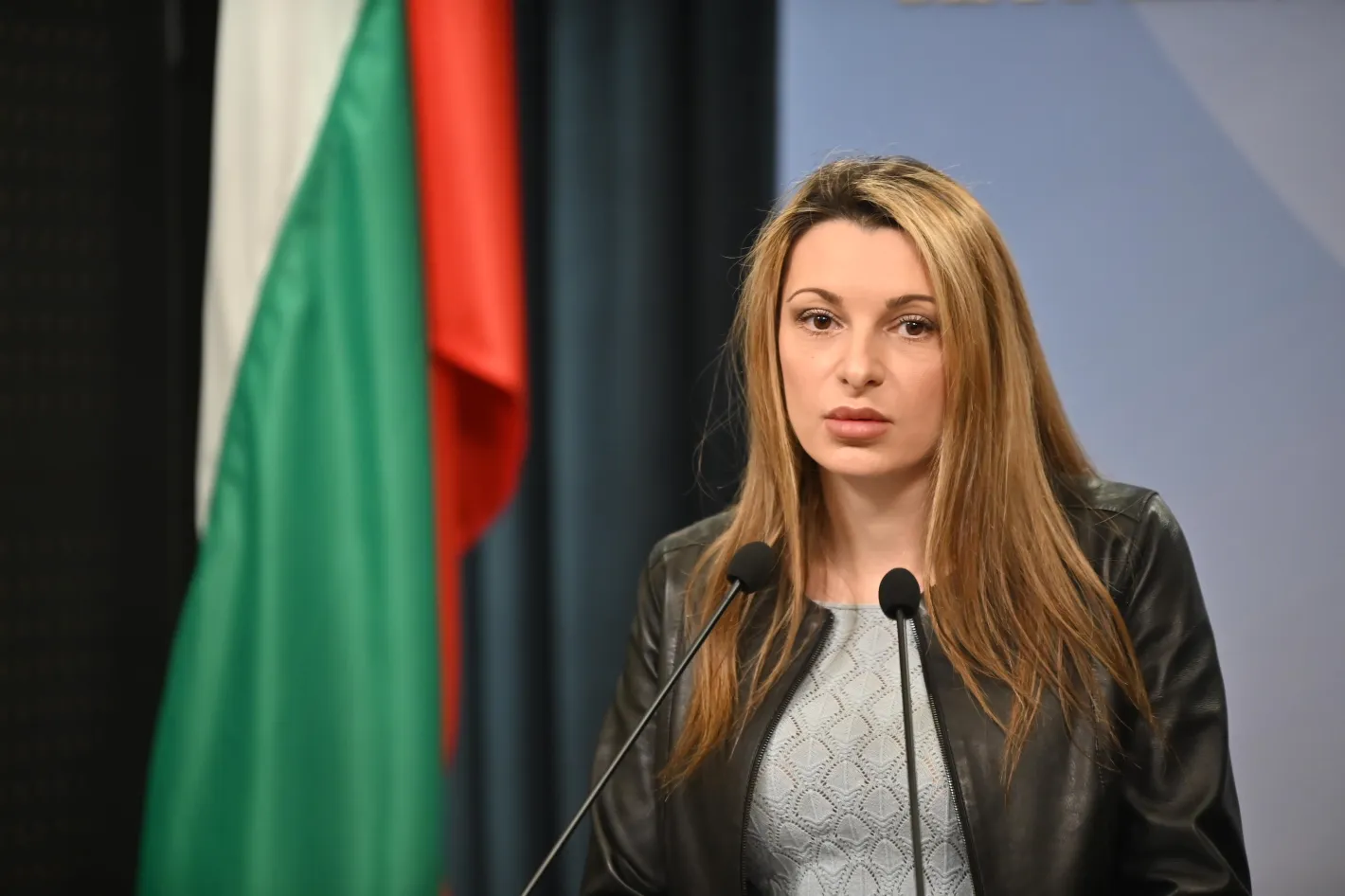 ИТН не изключва диалог с формацията на Радев след изборите