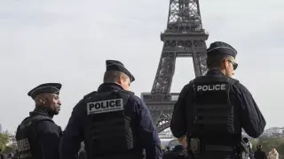 Париж: Арести в училища заради посегателства над 12 деца