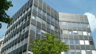 Colliers: Инвестициите в имоти в България надхвърлиха 389 млн. евро