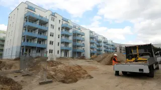 Купувачите се отдръпват: Пазарът на жилища влиза в нова фаза