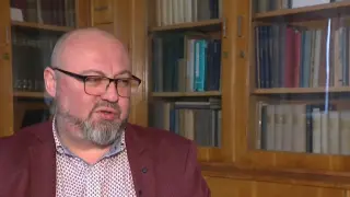 Началник от Александровска болница за смъртта след филър