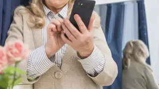 85-годишна рускиня е убита след първа среща с 50 години по-млад мъж