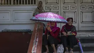 Активност сред пенсионерите: Промени в пенсионни фондове