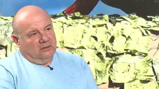 Бивш командир на баретите разказа за двата най-големи провала на СОБТ