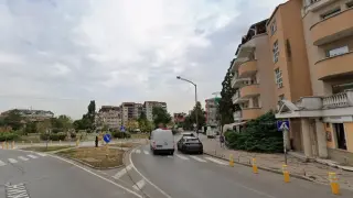 Стар квартал в столицата вече е новият остров на лукса