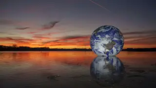 Пренаселването: До 2070 г. 50% от сушата под натиск от хора