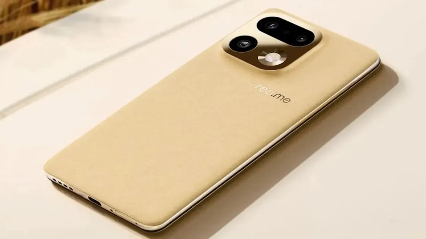 Как Realme 16 Pro и Pro+ променят очакванията за смартфони под 600 евро