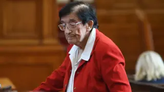 Мика Зайкова: Великденските добавки са „въдица“ за гласуване, а не реална помощ