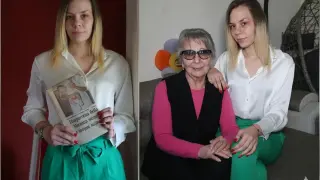 Когато съседката ти каже „не си тяхна“: Моментът, в който 7-годишната Анджела откри своята история