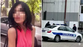 Откриха тялото на изчезналата Стела в тясна вентилационна шахта