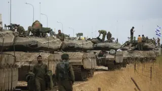 Израелската армия с нова заповед: Ускорени удари и разрушения в Ливан