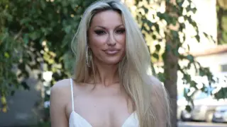 „За да ми бъде приятел, трябва да си легне с мен“: Певицата Рада засегна лични теми