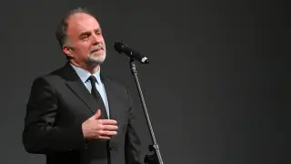 20 април като национален празник? Предложение на министър Найден Тодоров