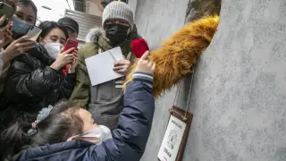 От Китай: когато приобщаването се превръща в конкурентно предимство