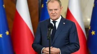 Обвинения срещу Унгария застрашават сигурността на ЕС