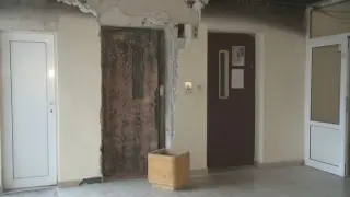 Поредица от палежи всява страх сред живущите в блок в „Сухата река“