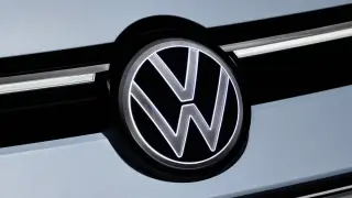 Колко струва най-евтиния кросоувър Volkswagen?