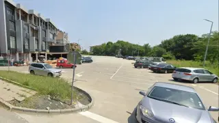 Паркирането в Царево остава безплатно, няма да има синя зона