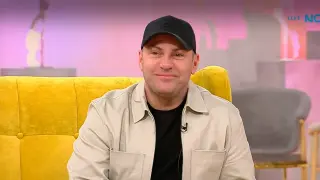 Любов от пръв поглед: Борис от "Капките" бързо предложил брак