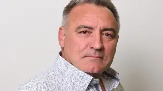 С шанс 100% под нулата: Кандидат-депутат каза, че и сам няма да гласува за себе си