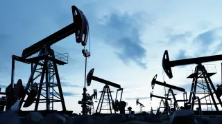 Словакия и Унгария искат ЕС да отени санкциите за руските газ и петрол