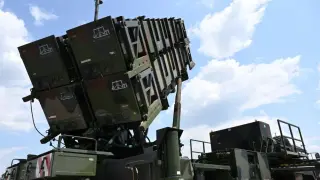 Иран атакува ключова газова инфраструктура в Катар с ракети, заобикалящи Patriot