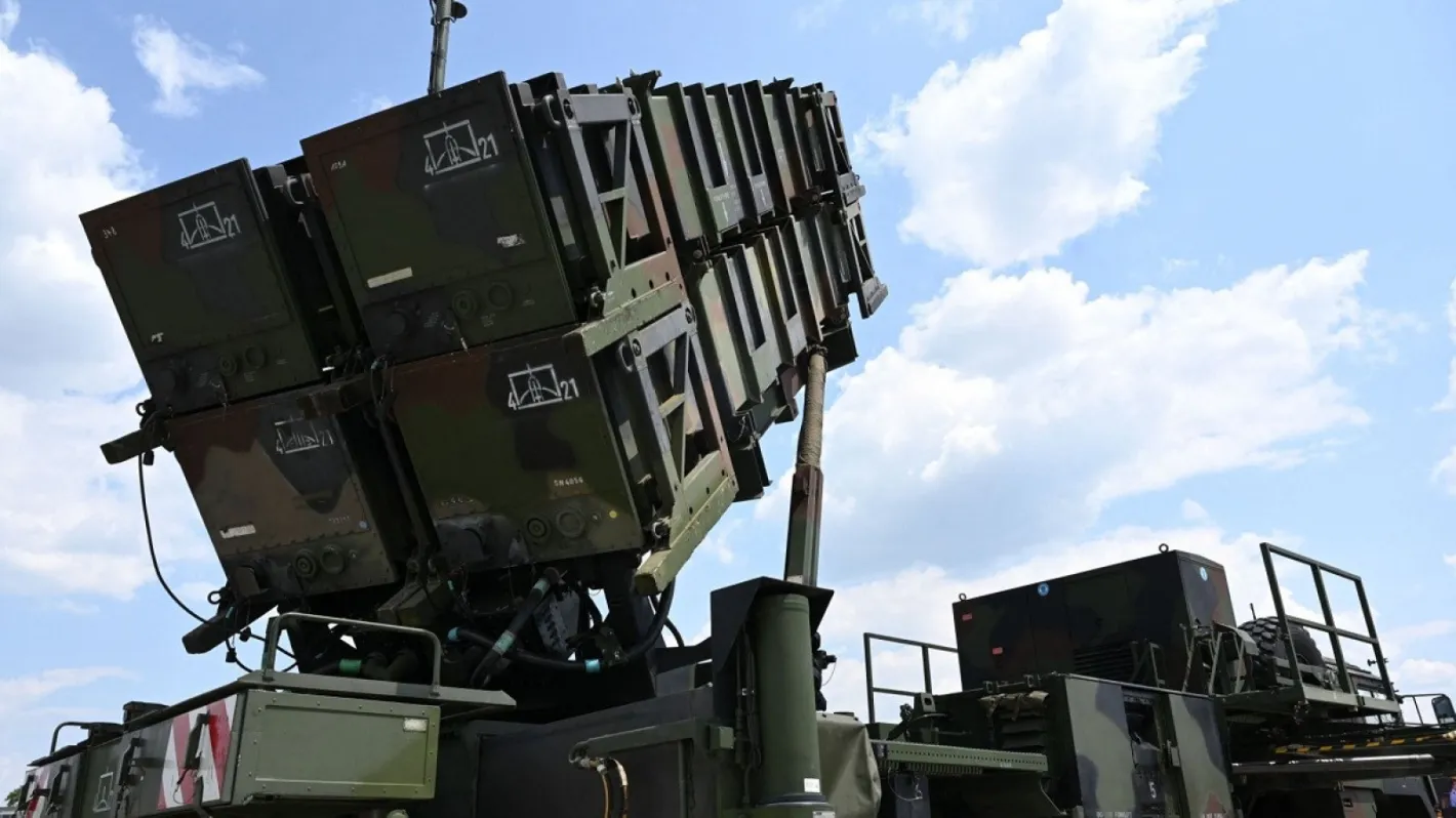 Иран атакува ключова газова инфраструктура в Катар с ракети, заобикалящи Patriot