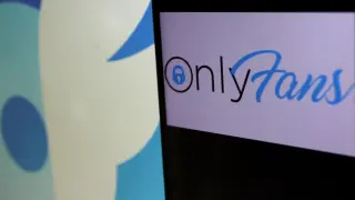 НАП погна OnlyFans милионерките!