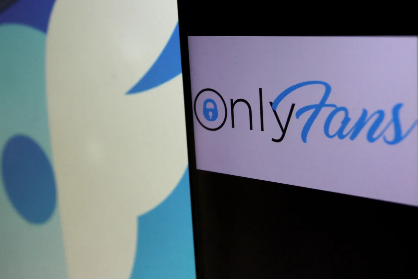 НАП погна OnlyFans милионерките!
