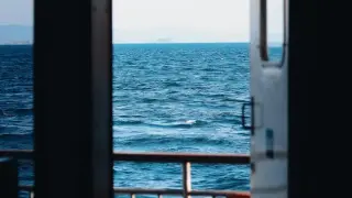 Цените на ферибота до Румъния скочиха заради скъпите горива
