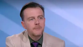 Петър Ганев: Рецесията е възможна, ако петролът стигне 170 долара