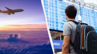 EasyJet предупреди: Цените на самолетните билети ще скочат
