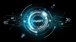 OpenAI тества реклами в ChatGPT, но резултатите засега разочароват