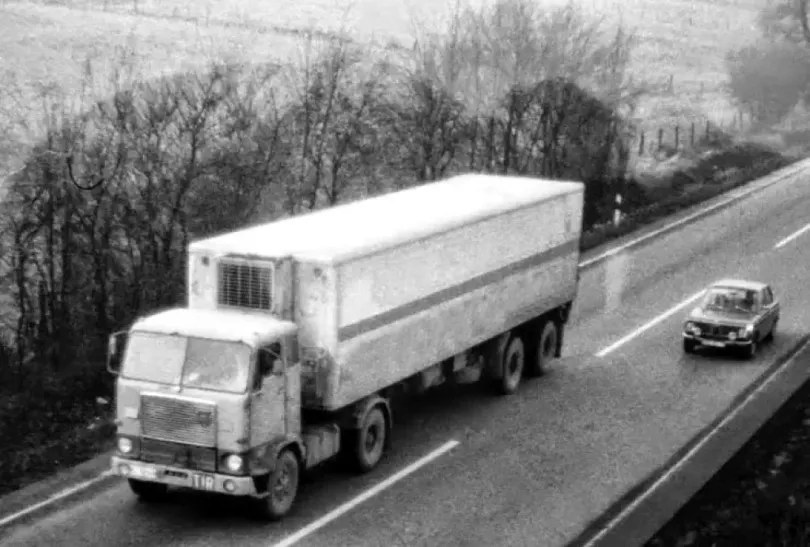 Избягах от България през 1981 г. – днес в Чирпан живеят само спомените